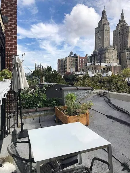 2 bedrooms apartment for rent in Upper West Side - Manhattan, New York