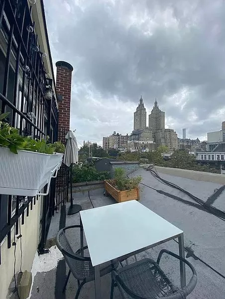 2 bedrooms apartment for rent in Upper West Side - Manhattan, New York