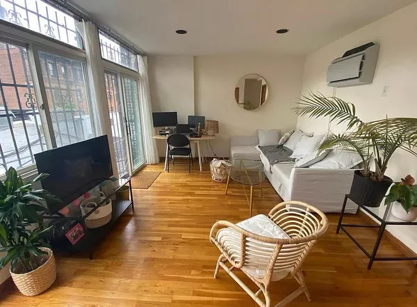 2 bedrooms apartment for rent in Upper West Side - Manhattan, New York