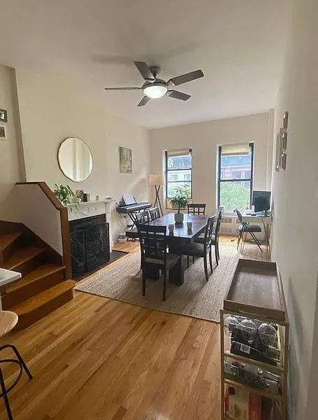 2 bedrooms apartment for rent in Upper West Side - Manhattan, New York