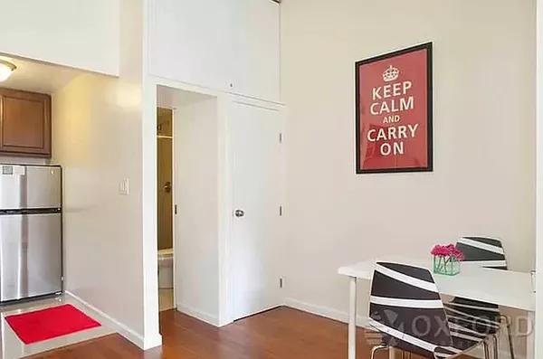 1 bedroom apartment for rent in Upper West Side - Manhattan, New York