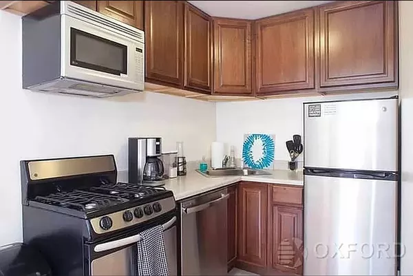 1 bedroom apartment for rent in Upper West Side - Manhattan, New York