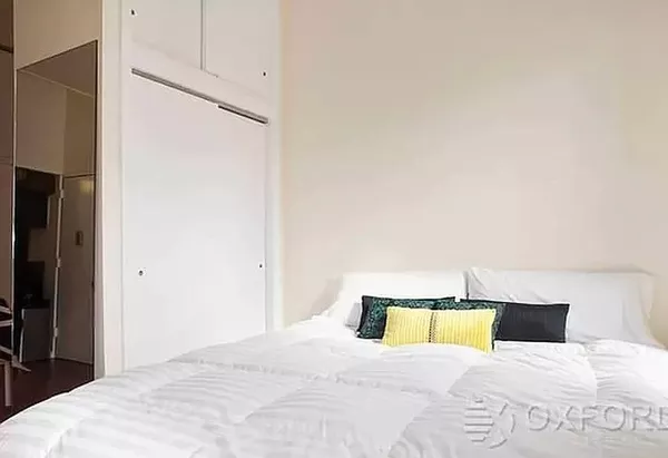 1 bedroom apartment for rent in Upper West Side - Manhattan, New York