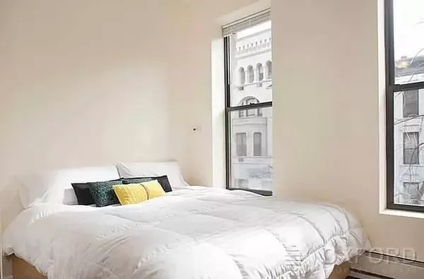 1 bedroom apartment for rent in Upper West Side - Manhattan, New York