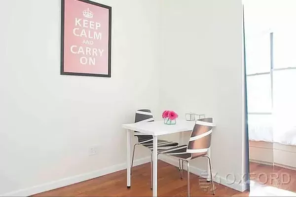 1 bedroom apartment for rent in Upper West Side - Manhattan, New York