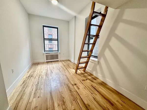 1 bedroom apartment for rent in Upper West Side - Manhattan, New York