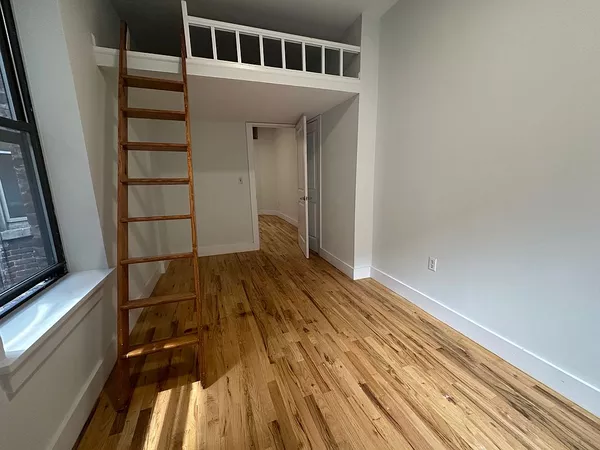 1 bedroom apartment for rent in Upper West Side - Manhattan, New York