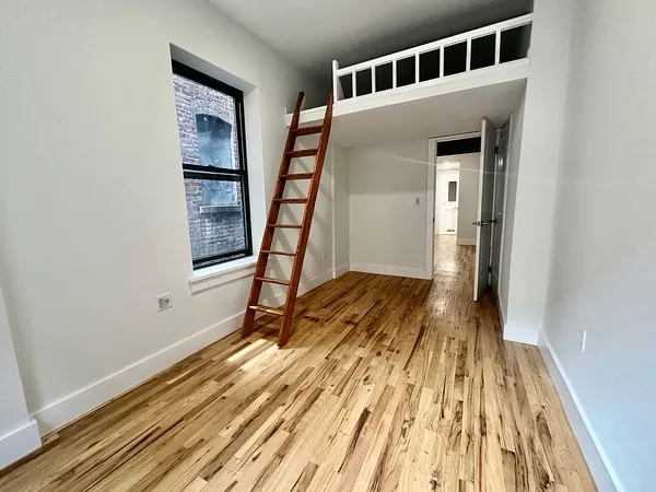 1 bedroom apartment for rent in Upper West Side - Manhattan, New York