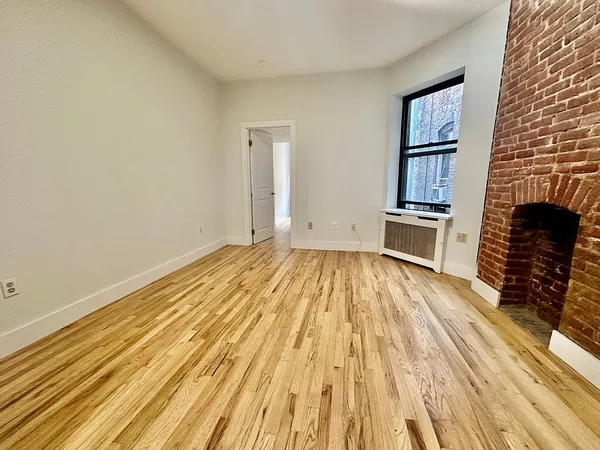1 bedroom apartment for rent in Upper West Side - Manhattan, New York