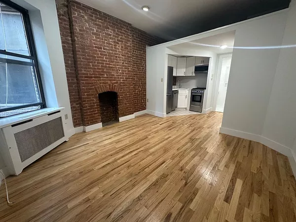1 bedroom apartment for rent in Upper West Side - Manhattan, New York