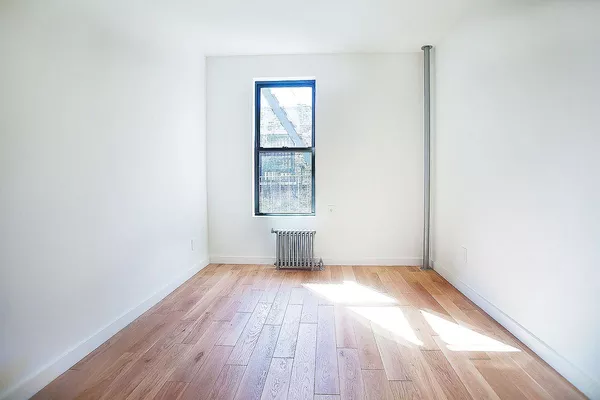 3 bedrooms apartment for rent in Harlem - Manhattan, New York