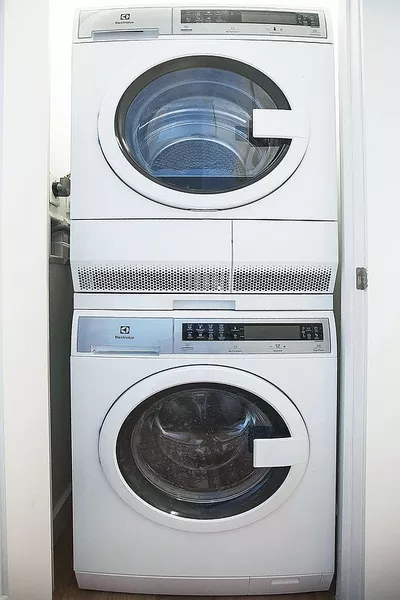 3 bedrooms apartment for rent in Harlem - Manhattan, New York