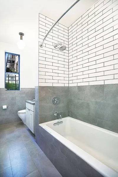 3 bedrooms apartment for rent in Harlem - Manhattan, New York