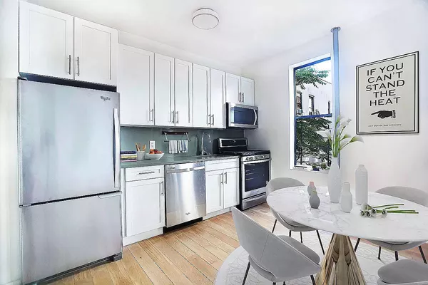 3 bedrooms apartment for rent in Harlem - Manhattan, New York