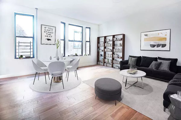 3 bedrooms apartment for rent in Harlem - Manhattan, New York