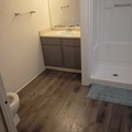 Room for rent in Mesa #2