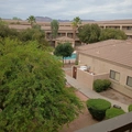 Room for rent in Mesa #3