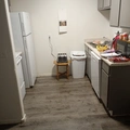 Room for rent in Mesa #4