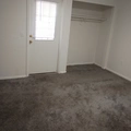 Room for rent in Mesa #5