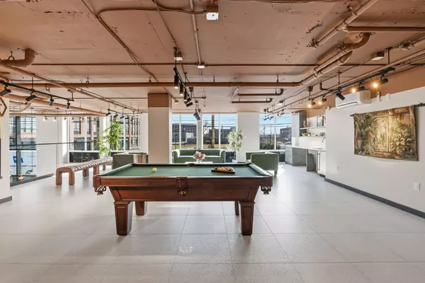 Studio Apartment for rent in Jersey City - Jersey City / Hoboken, New York