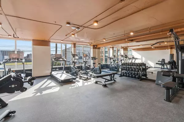 Studio Apartment for rent in Jersey City - Jersey City / Hoboken, New York