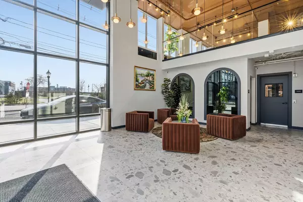 Studio Apartment for rent in Jersey City - Jersey City / Hoboken, New York