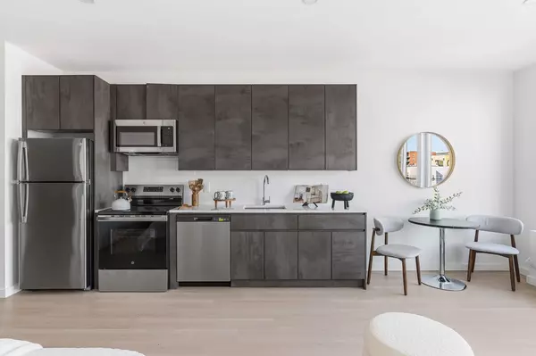 Studio Apartment for rent in Jersey City - Jersey City / Hoboken, New York