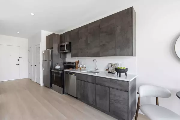 Studio Apartment for rent in Jersey City - Jersey City / Hoboken, New York