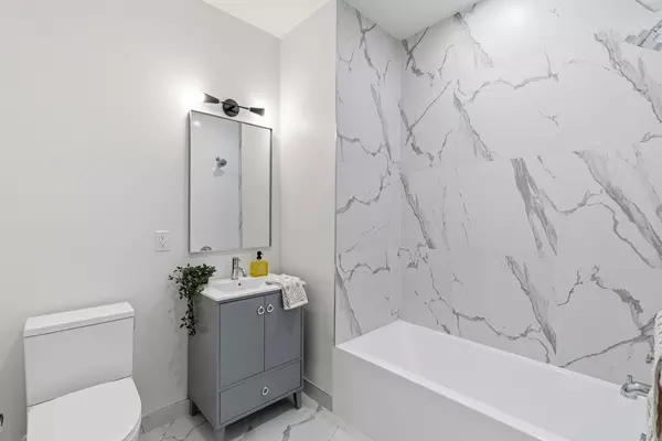 Studio Apartment for rent in Jersey City - Jersey City / Hoboken, New York