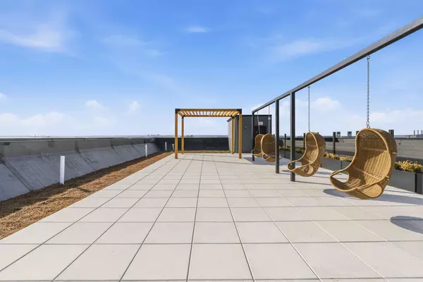 Studio Apartment for rent in Jersey City - Jersey City / Hoboken, New York