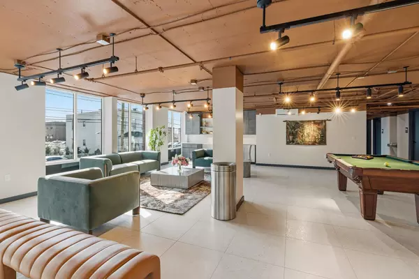 Studio Apartment for rent in Jersey City - Jersey City / Hoboken, New York