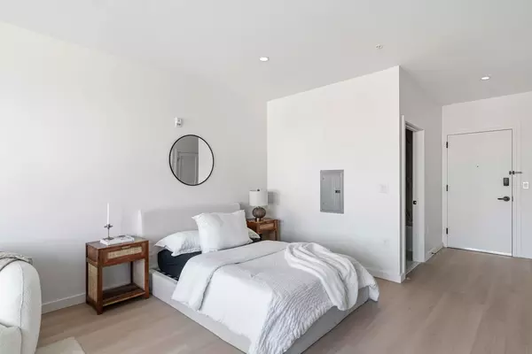 Studio Apartment for rent in Jersey City - Jersey City / Hoboken, New York