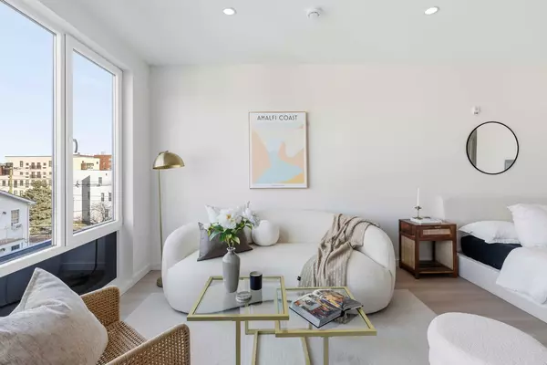 Studio Apartment for rent in Jersey City - Jersey City / Hoboken, New York