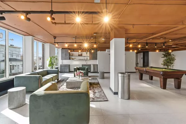 Studio Apartment for rent in Jersey City - Jersey City / Hoboken, New York