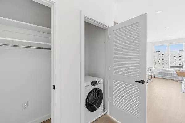 Studio Apartment for rent in Jersey City - Jersey City / Hoboken, New York