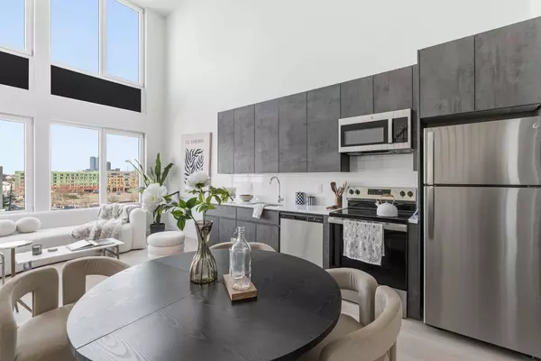 1 bedroom apartment for rent in Jersey City - Jersey City / Hoboken, New York