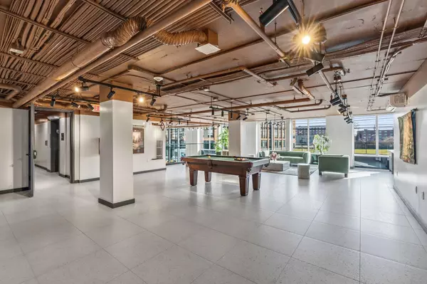 1 bedroom apartment for rent in Jersey City - Jersey City / Hoboken, New York