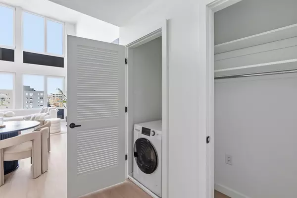 1 bedroom apartment for rent in Jersey City - Jersey City / Hoboken, New York