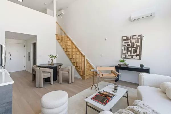 1 bedroom apartment for rent in Jersey City - Jersey City / Hoboken, New York