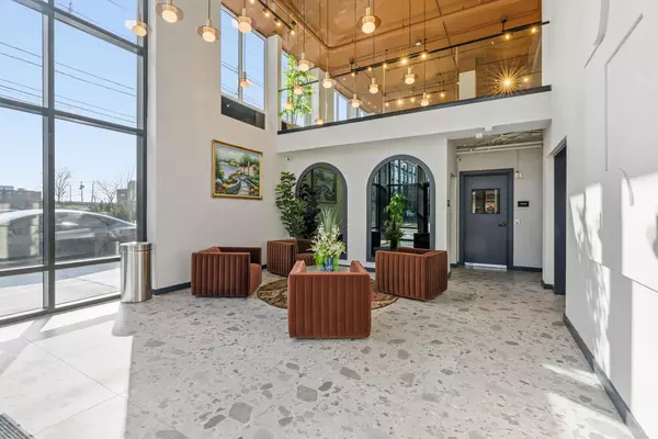 1 bedroom apartment for rent in Jersey City - Jersey City / Hoboken, New York