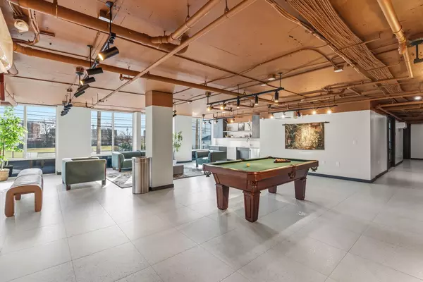 1 bedroom apartment for rent in Jersey City - Jersey City / Hoboken, New York