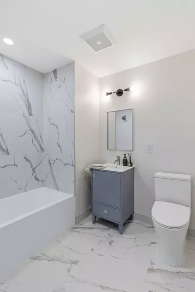 1 bedroom apartment for rent in Jersey City - Jersey City / Hoboken, New York