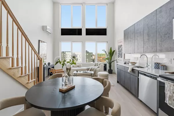 1 bedroom apartment for rent in Jersey City - Jersey City / Hoboken, New York