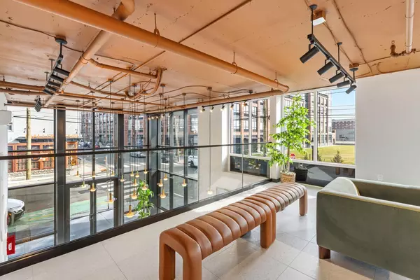 1 bedroom apartment for rent in Jersey City - Jersey City / Hoboken, New York