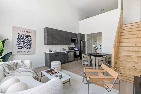 1 bedroom apartment for rent in Jersey City - Jersey City / Hoboken, New York