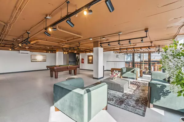 1 bedroom apartment for rent in Jersey City - Jersey City / Hoboken, New York