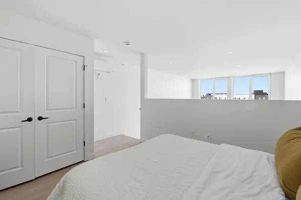 1 bedroom apartment for rent in Jersey City - Jersey City / Hoboken, New York