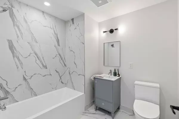 1 bedroom apartment for rent in Jersey City - Jersey City / Hoboken, New York