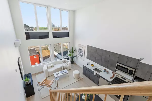 1 bedroom apartment for rent in Jersey City - Jersey City / Hoboken, New York