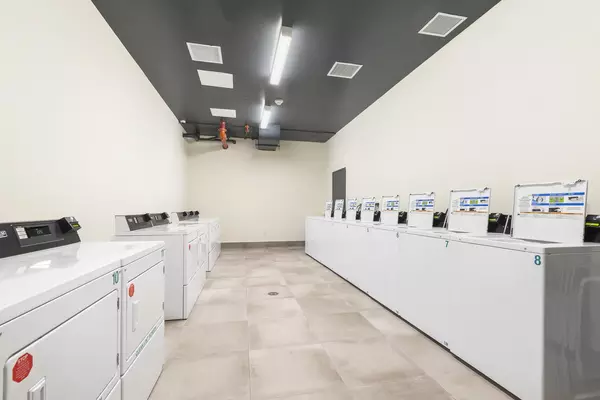 2 bedrooms apartment for rent in Jersey City - Jersey City / Hoboken, New York